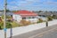 105 Charles Street, Blenheim, Blenheim - Carousel 19