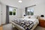 8 Dally Terrace , Thee Kings  - Carousel 16