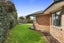 14 Drumfearn Place, Rototuna, Hamilton - Carousel 19