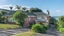 65A Frederick Street, Hillsborough, Auckland - Carousel 1