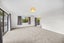 53 Burundi Avenue, Clendon Park, Auckland - Carousel 9