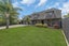 2 Riksha Place, Conifer Grove, Papakura, Auckland - Carousel 21