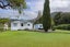 1098 Broadwood Road, Broadwood, Kohukohu - Carousel 4