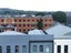8/49 Bond Street, Dunedin Central, Dunedin - Carousel 17