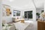 111C Selwyn Street, Onehunga, Auckland - Carousel 10