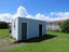141A Derby Street, Westport, Westport - Carousel 20