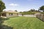 261 Maungaraki Road, Maungaraki, Lower Hutt - Carousel 6