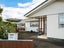 325 Tomahawk Road, Ocean Grove, Dunedin - Carousel 2