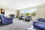 12 Chesterman Road, Riverlea, Hamilton - Carousel 4