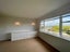 1/34 Glanville Terrace, Parnell, Auckland - Carousel 13