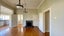 9 Austin Road, Albany - Carousel 17