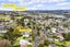 23 Luanda Drive, Ranui, Auckland - Carousel 27