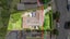 16 McFarland Street, Remuera, Auckland - Carousel 1