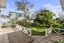 206 Sturges Road, Henderson, Auckland - Carousel 25