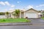 4 Killygordon Place, Massey, Auckland - Carousel 1