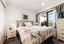 26/194 Buckley Avenue, Hobsonville, Auckland - Carousel 5