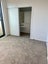 10/19 Windlass Street, Long Bay, Auckland - Carousel 9