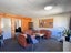 39/4 Sussex Street, Mount Cook, Wellington - Carousel 2