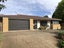 37 Matua Road, Huapai, Kumeu - Carousel 2