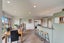 8 Brenda Place, Halswell, Christchurch - Carousel 4