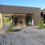 346 Tara Road, Kaiwaka - Carousel 25