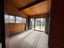 37 Myres Street, Otumoetai, Tauranga - Carousel 9