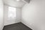 77A Marshall Street, Fairfield, Hamilton - Carousel 5