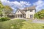 25 Brockhall Lane, Avonhead, Christchurch - Carousel 1