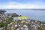 50 Hadfield Street, Beach Haven, Auckland - Carousel 23