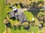 224 Aranui Road, Kairanga, Palmerston North - Carousel 27