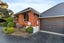 11 Cardiff Street, Marchwiel, Timaru - Carousel 21