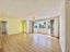 10 Carter Place, Manurewa, Auckland - Carousel 3