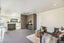 42B Harlston Road, Mount Albert, Auckland - Carousel 11