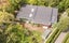 41 Glenbervie Terrace, Thorndon, Wellington, Wellington - Carousel 24