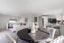 17A Commissariat Road, Mount Wellington, Auckland - Carousel 6