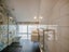 7/1 Wiggins Street, Sumner, Christchurch - Carousel 8