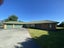6 Spedding Road, Whenuapai, Auckland - Carousel 3
