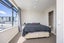 26/1 Glenside Crescent, Grafton, Auckland - Carousel 17