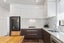148D Moire Road, West Harbour, Auckland - Carousel 3
