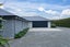 536 Bainfield Road, Waihopai, Invercargill - Carousel 4