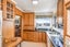 1 Seaview Terrace, Kew, Dunedin - Carousel 8