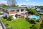 67 Omana Road, Papatoetoe, Auckland - Carousel 10