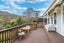 414 South Road, Caversham, Dunedin - Carousel 4