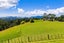 308 Owhiwa Road, Onerahi - Carousel 28