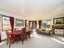 31B Moerangi Street, West End, Palmerston North - Carousel 5