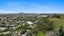 7 Fern Avenue, Epsom, Auckland - Carousel 30