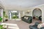 2/19 Brogar Place, Casebrook, Christchurch - Carousel 7