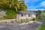 9 Exeter Place, Unsworth Heights, Auckland - Carousel 1