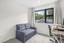 1C Stokes Valley Road, Stokes Valley, Lower Hutt - Carousel 16