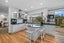 13A MILFORD ROAD, Milford, Auckland - Carousel 5